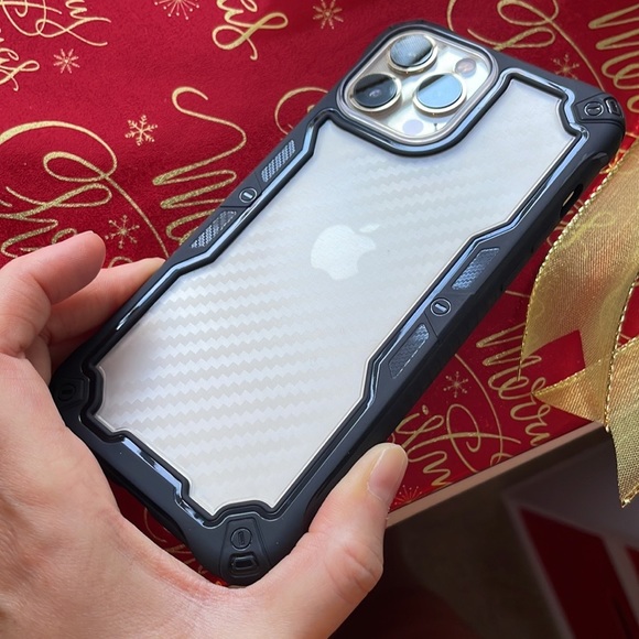 Other - For iPhone 13 mini,13,13 PRO,13 PRO MAX phone case